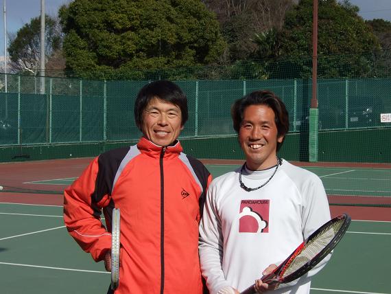 小嶋 俊平コーチ 旧チョイス コーチング 窪田洋久の日記