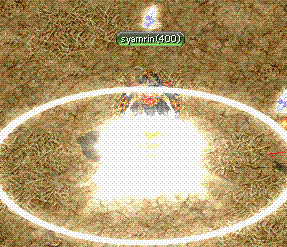 c0135226_1551347.gif