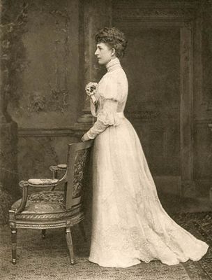 Victorian and Edwardian Photographs_d0148729_20544329.jpg