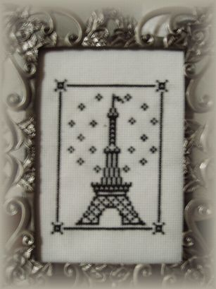 Arnaud Frich Photography_d0148729_21372990.jpg