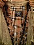 c0102137_20203241.jpg