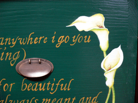 c0080038_23141036.gif