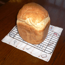 c0080038_23233580.gif