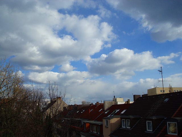 c0153740_4252238.jpg