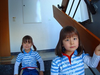 c0153740_4313985.jpg