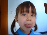 c0153740_4334610.jpg