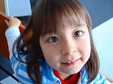 c0153740_4351542.jpg