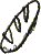 d0109551_2431990.gif