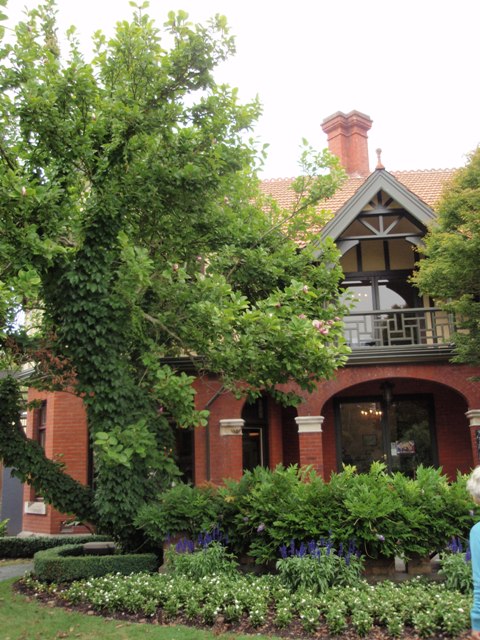 d0125059_23262098.jpg