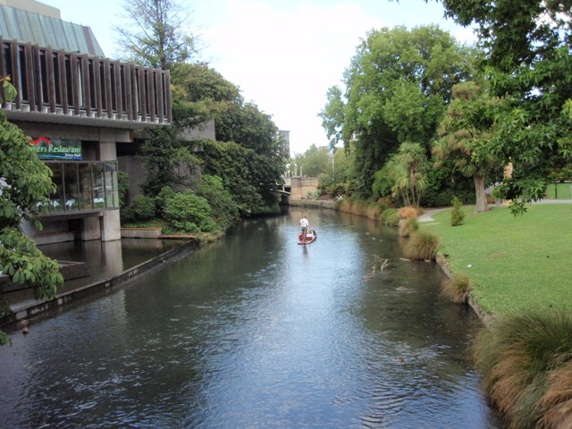 d0125059_23263036.jpg