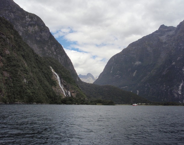 d0125059_2326477.jpg