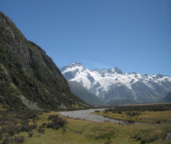 d0125059_23265612.jpg