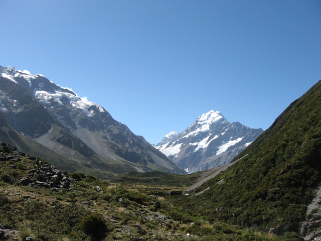 d0125059_2327564.jpg