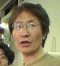 似ている、、、_c0105762_14121350.jpg