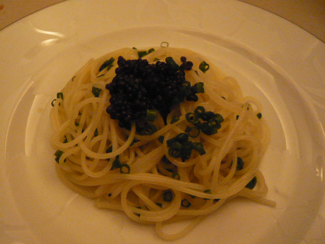 c0100865_6183511.jpg