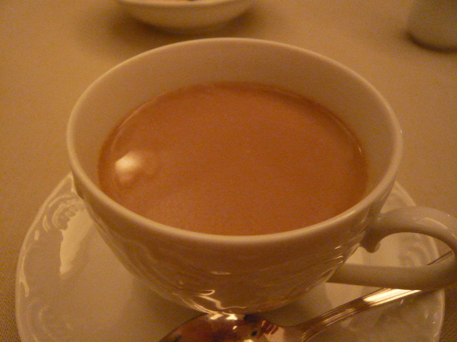 c0100865_6203650.jpg