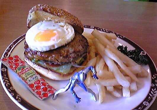 c0006667_15102231.jpg
