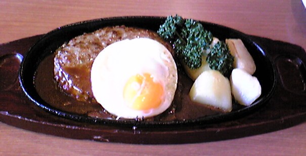 c0006667_1510840.jpg