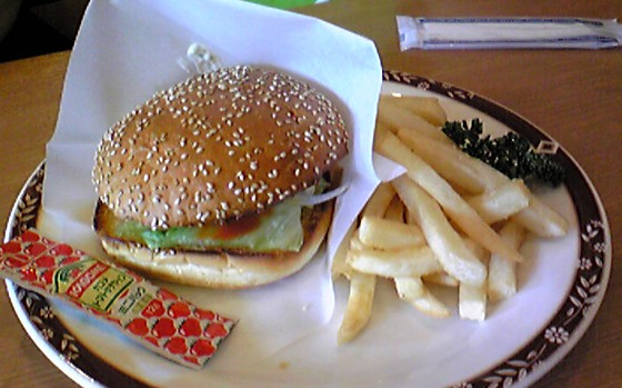 c0006667_1595411.jpg