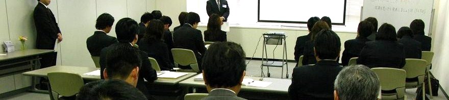 仙台で会議_c0129671_23122314.jpg