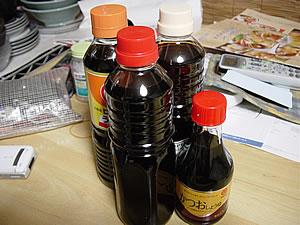 製麺講習会_c0092877_22185590.jpg