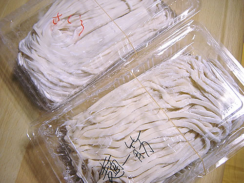 製麺講習会_c0092877_22193641.jpg