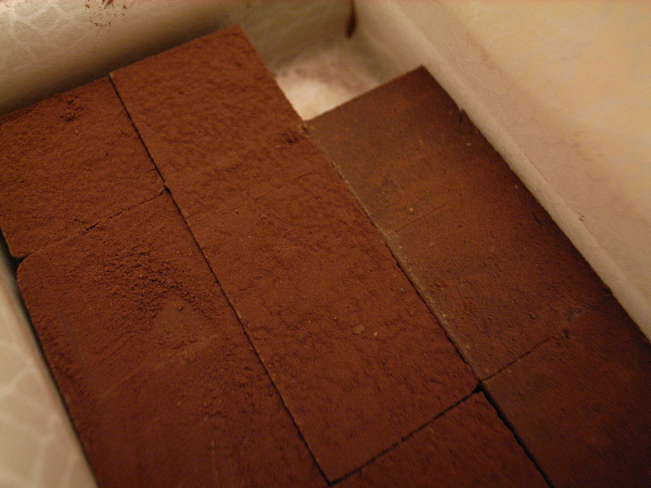 d0068879_1175037.jpg