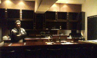 e0058280_14774.jpg