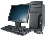 ▼「ガザに暮らす恐怖」と、日本にいて、しないことで、できることのリスト_d0017381_23141451.jpg