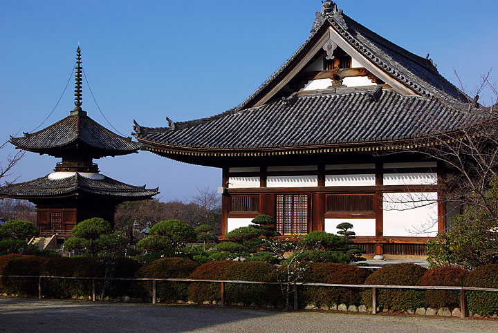d0069495_0585196.jpg