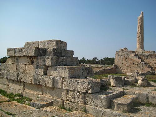 c0010496_7121732.jpg