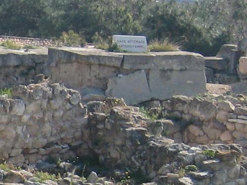 c0010496_7322961.jpg