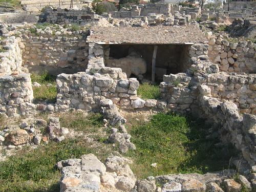 c0010496_745541.jpg