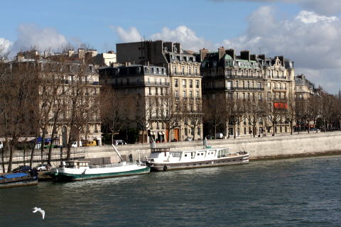 c0090198_1551372.jpg