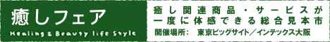 b0063999_9503862.gif