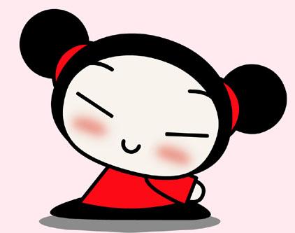 爆睡ゴマたん (Criceto)_d0006400_081655.jpg