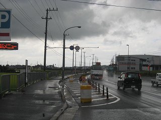 d0121300_2141751.jpg