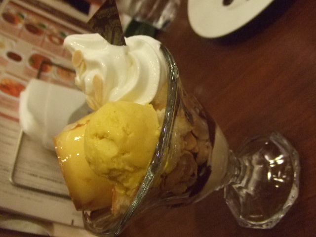 ジョナサン _f0076001_2321598.jpg