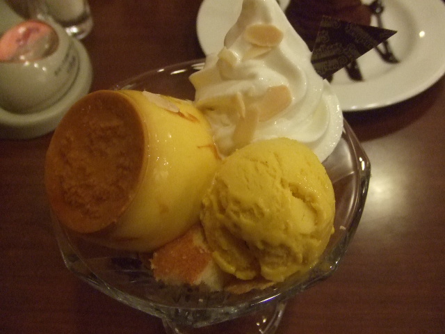 ジョナサン _f0076001_23221162.jpg