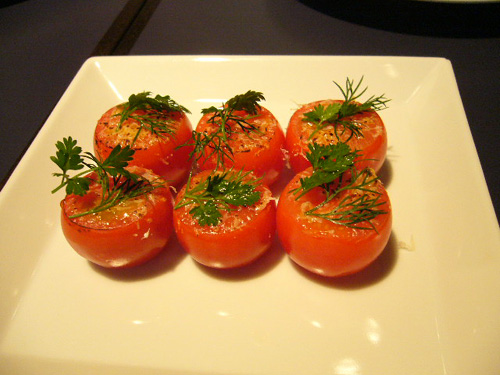 a0022502_10113100.jpg