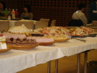 a0053203_2243312.jpg