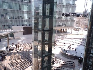b0042003_19304022.jpg