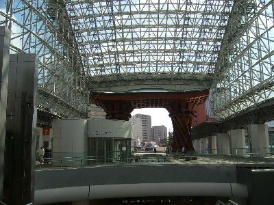 c0051105_2245121.jpg