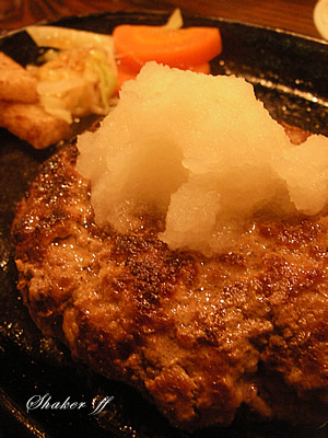 f0021008_11453799.jpg