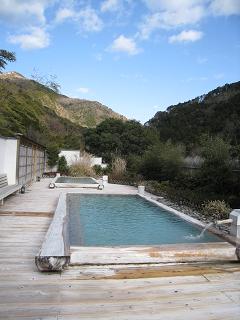 f0040310_16155534.jpg