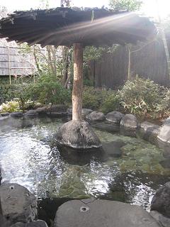 f0040310_1617131.jpg