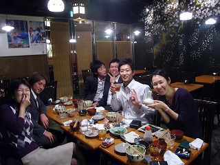 ワサビの花_f0157910_1635241.jpg