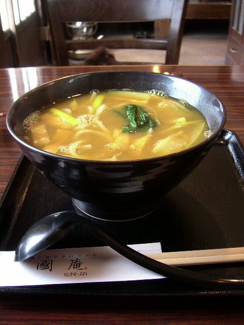 e0146912_05664.jpg