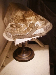 f0133814_0483792.jpg