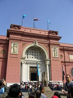 f0087323_10474269.jpg